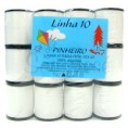 LINHA PINHEIRO